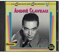 La chance aux chansons