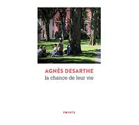 La Chance de leur vie (Points)