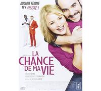 La chance de ma vie [Francia] [DVD]