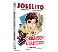 La Chanson de l'orphelin [DVD]