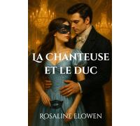 La Chanteuse et le duc