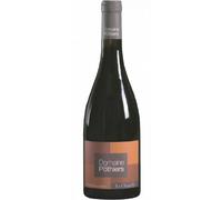 La Chapelle 2023 - Dominio des Pothiers