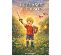 La chasse au trésor