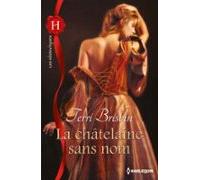 La Châtelaine Sans Nom (ebook)