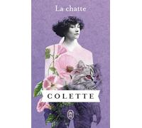 La chatte