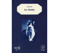 La chatte