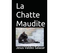 La Chatte Maudite