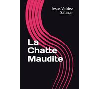 La Chatte Maudite