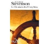 la chaussee des merry men