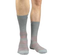 LA CHAUSSETTE DE FRANCE Appalache Nordic - Hombre - Gris - talla 40-41- modelo 2024