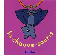 La chauve-souris