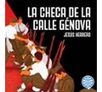 La Checa De La Calle Génova