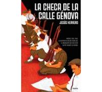 La checa de la calle Génova