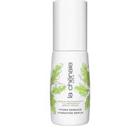 La Chenaie Hydra Essence Serum 30ml