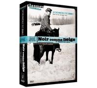 La Chevauchée des bannis [Francia] [DVD]