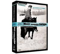 La Chevauchée des bannis [Francia] [DVD]