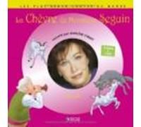La Chevre De M. Seguin + Cd