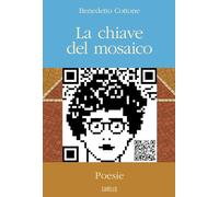 La chiave del mosaico