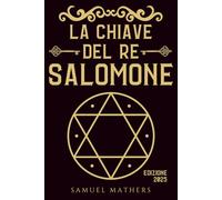 La Chiave del Re Salomone
