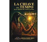 La Chiave del Tempo