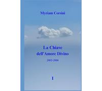 La Chiave dell' Amore Divino
