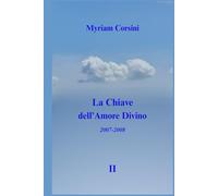 La Chiave dell'Amore Divino