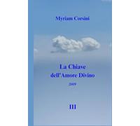 La Chiave dell'Amore Divino