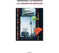 la chiave di berlino
