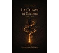 La Chiave Di Cenere