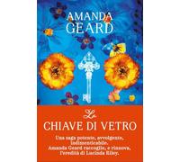 La chiave di vetro (A)