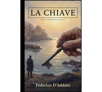 La Chiave: Foibe, il confine della memoria (Memorie Nazionali)