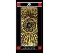 La chiave spirituale dell'astrologia musulmana secondo Mohyiddîn Ibn 'Arabî (Piccola enciclopedia)