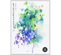 La Chica a La Orilla del Mar, Volumen 1 (CHICA DE LA ORILLA)