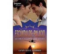 La Chica A La Que Nadie Quería (ebook)