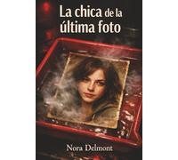 La chica de la última foto