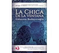 La chica de la ventana (MIL AMORES)