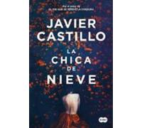 La chica de nieve: 1