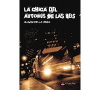 La Chica Del Autobús De Las Seis