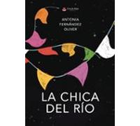 La Chica Del Rio