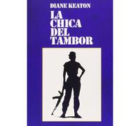 La Chica Del Tambor [DVD] (1984) The Little Drummer Girl