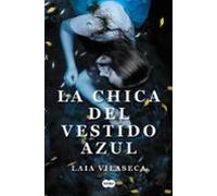 La chica del vestido azul (SUMA)