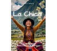La Chica (ebook)