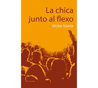 La Chica Junto Al Flexo: 13 (Joven Teatro de papel)