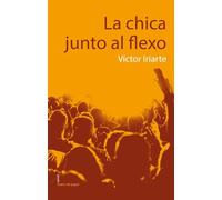 La Chica Junto Al Flexo: 13 (Joven Teatro de papel)