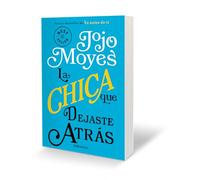 La chica que dejaste atrás / The Girl You Left Behind