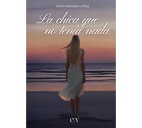 La chica que no tenía nada