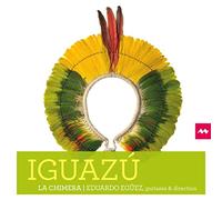 La Chimera - Iguazu