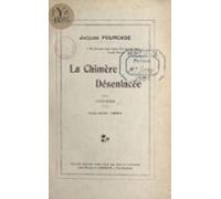 La Chimère Désenlacée (ebook)