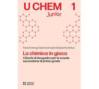 La chimica in gioco