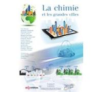La Chimie Et Les Grandes Villes (ebook)